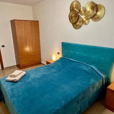 Wonderful With Ocean View! Madronal. Tenerife South! Costa Adeje (Tenerife)