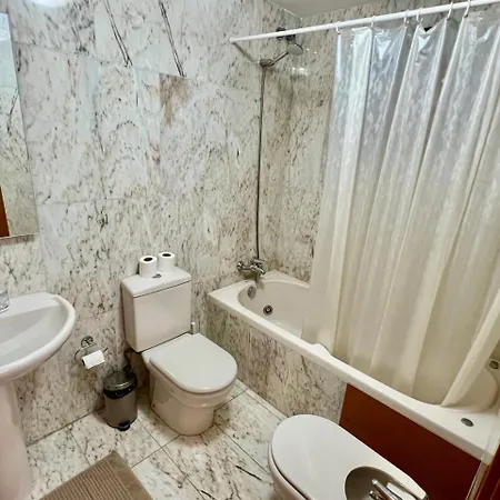 Wonderful With Ocean View! Madroñal. Tenerife South! *